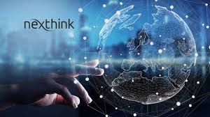 Proactively informing and educating employees about critical issues. Nexthink Launches Experience Platform To Empower It Teams
