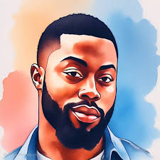 Joseph Joshua Emmanuel Smith