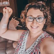 Amanda Lape (@mandamarie8706) • Instagram photos and videos