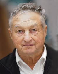 John. R. Hofer's Obituary