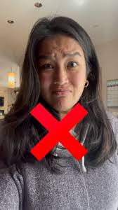 NEVER assume, if you must, assume that everyone can benefit from  inclusivity and accessibility- because it’s true!, Words matter, how words  are delivered matter. Intentions may be good however think ...