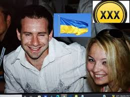 SecretsSelfmadeBillionaires 1453 #LeonidRadvinsky #Ukraine ...