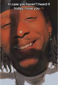 💛 #poundking #rawloblack #fyp #melaninking #bigdawg #mayorofpoundtown