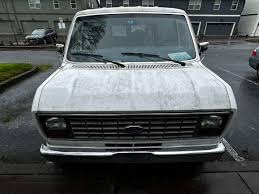 Image result for Silver 1991 Econoline