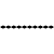 Simple Line Divider Clipart