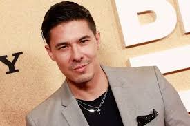 I'm A Celebrity's GK Barry's link to campmate Tulisa as she enters the  jungle