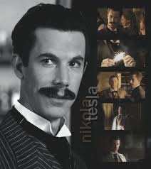 Who is Jonathon Young dating? Jonathon Young girlfriend, wife