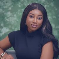 300+ "Igbineweka" profiles