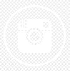 We did not find results for: White Instagram Png Instagram Glyph Icon White Instagram Png Stunning Free Transparent Png Clipart Images Free Download