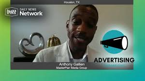 Advertising Champions News & Insights from the Buzz Daily News Network