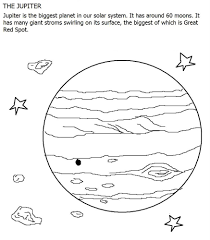 The sun is at the solar system handwriting pages. The Solar System For Coloring Pages Kids Dotted Sketch Of Sheet Stephenbenedictdyson