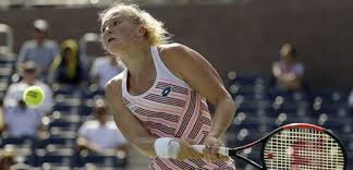 Maybe you would like to learn more about one of these? Tyden Cz Siniakova S Krejcikovou Odvratily Mecbol A Jsou V Semifinale