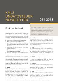 Egal, welche versicherungsleistung sie beantragen möchten: 2