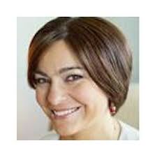 Delray Beach Criminal Lawyers