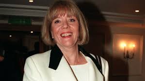 Diana Rigg: Bond girl, Avenger and distinguished stage actress dies aged 82