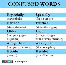 Twitter Englisch Lernen Englisch Lernen Grammatik Englische Redewendungen