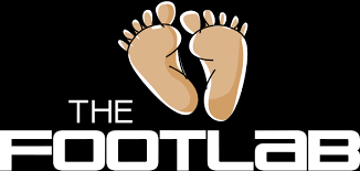 Join footlab through your mobile devices. The Footlab Advanced Cycle Science