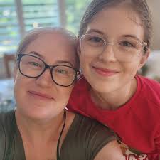 Kate Inglish Designs added a new...