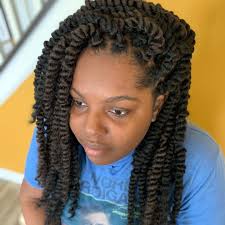 Check spelling or type a new query. 20 Hottest Crochet Braids Styles Of 2021 Braids Twists Locs