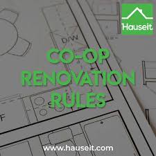 We did not find results for: What Are The Typical Co Op Renovation Rules In Nyc Hauseit