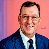 Navigating the Maze: The Challenges Hoteliers Encounter in Acquiring  Cutting-Edge Technology