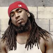Pastor Troy: Musik, Videos, Statistiken und Fotos
