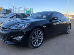 Research, compare, and save listings, or contact sellers directly from 34 2015 genesis coupe models in atlanta, ga. 2015 Hyundai Genesis For Sale In Dubai United Arab Emirates Hyundai Genesis Coupe R Spec 2015