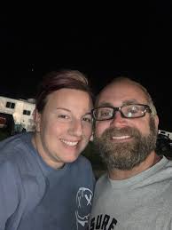 Today, I proudly mark 15 years of marriage with my lovely wife and look  forward to many more wonderful years together.