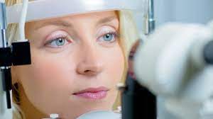 Eye Doctor Vineland Eye Institute Of South Jersey Eye Doctor Eisj