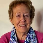 Crothers Family Obituaries