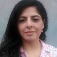 100+ "Julia Avalos" profiles