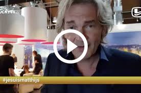 Explore tweets of luckytv @lucky_tv on twitter. De Slechte Grappen Van Vandaag Page 304 Sgxl Nl