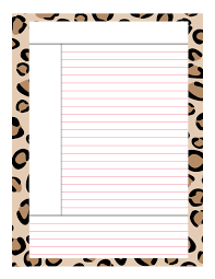 We would like to show you a description here but the site won't allow us. How I Do It Note Taking 101