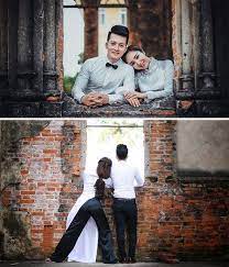 33 Primera Togo Chto Professionalnaya Fotografiya Sploshnoj Obman Creative Photographers Creative Photography Techniques Photo