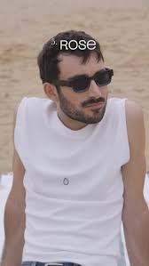 Mon nouveau single « J'm'en voudrais » est disponible 🔥 Merci @marso_ltp  @duchesspublishing @duchessproduction @frenchy_pias @warnerchappellfrance  @leo.chatelier @bertrandbullekaleta @nguyensylvain @bs_maelle @leperiscope  @jeromebrucker @mrbendirector ...