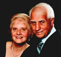 Sandra Dooley Obituary