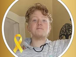 Fundraiser for Melanie Wagner by Trish Moss : Hope for Hunter in his battle  with Cancer