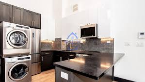 Total for all was $166. 561 4th Avenue 5b Brooklyn Ny 11215 Brooklyn Apartments Park Slope 4 Bedroom Apartment For Rent