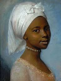 Sophia Charlotte: First Black Queen of England (Great Britain and Ireland) 