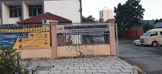 Oleh karena itu, banyak problem saintifik yang perlu dikaji selama vaksinasi. Breakfast Alhamdulilah Food Truck Catering Malaysia Facebook