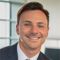 500+ "Obradovich" profiles