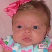 Jodi Cole-Mullins (jodimullins)