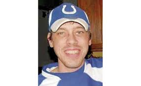 Joshua Lash Obituary (2014)