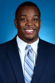 Carolina Adds Eighteen Early Signees Wednesday