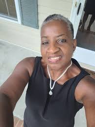 Feeling amazing when kids look good