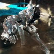 Halt Werwolf Gaming Net We have moved ip, type werwolf into modded section to find our new server. halt werwolf gaming net