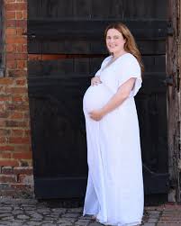 Adriana Olivares (@adriana_oneill_photography) • Threads, Say more