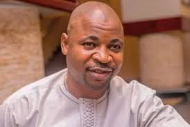 MC Oluomo elected NURTW national president, says he's forgiven those who  offended him | TheCable