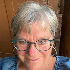 Hilton updates at Big Cedar resort