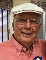 Wayne Tackett's Instagram, Twitter & Facebook